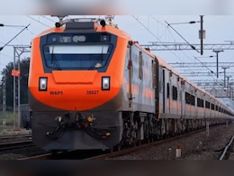 वाराणसी, प्रयागराज और अयोध्या को तोहफा, मुंबई और पुणे के लिए 2 ट्रेनों को हरी झंडी, पीएम मोदी करेंगे उद्घाटन