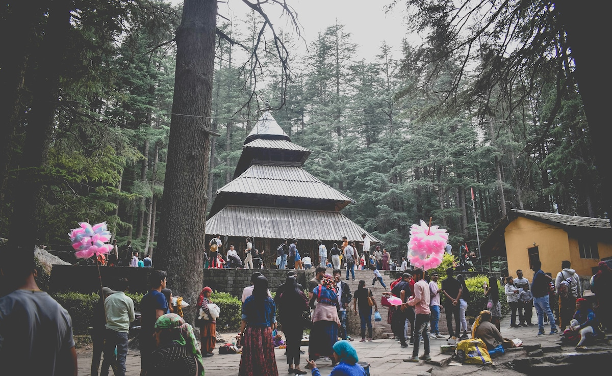 Latest and Breaking News on NDTV Latest and Breaking News on NDTV