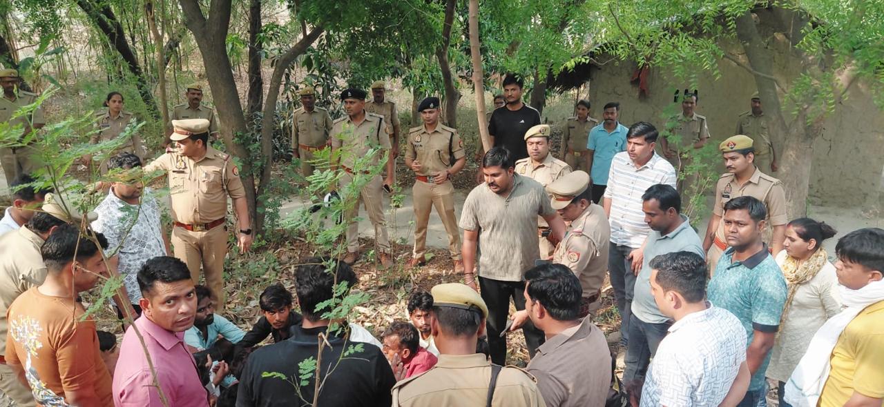 Latest and Breaking News on NDTV Latest and Breaking News on NDTV