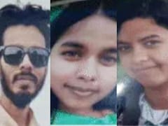 झारखंडः आम तोड़ने गए थे, जंगल में मिली लाश, निकाह से पहले युवती समेत 3 रिश्तेदारों की मौत