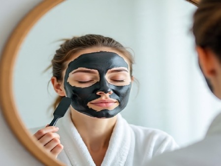 40 की उम्र में मिलेगा 20 जैसा ग्लो, अगर लगा लिया घर में बना ये फेस पैक