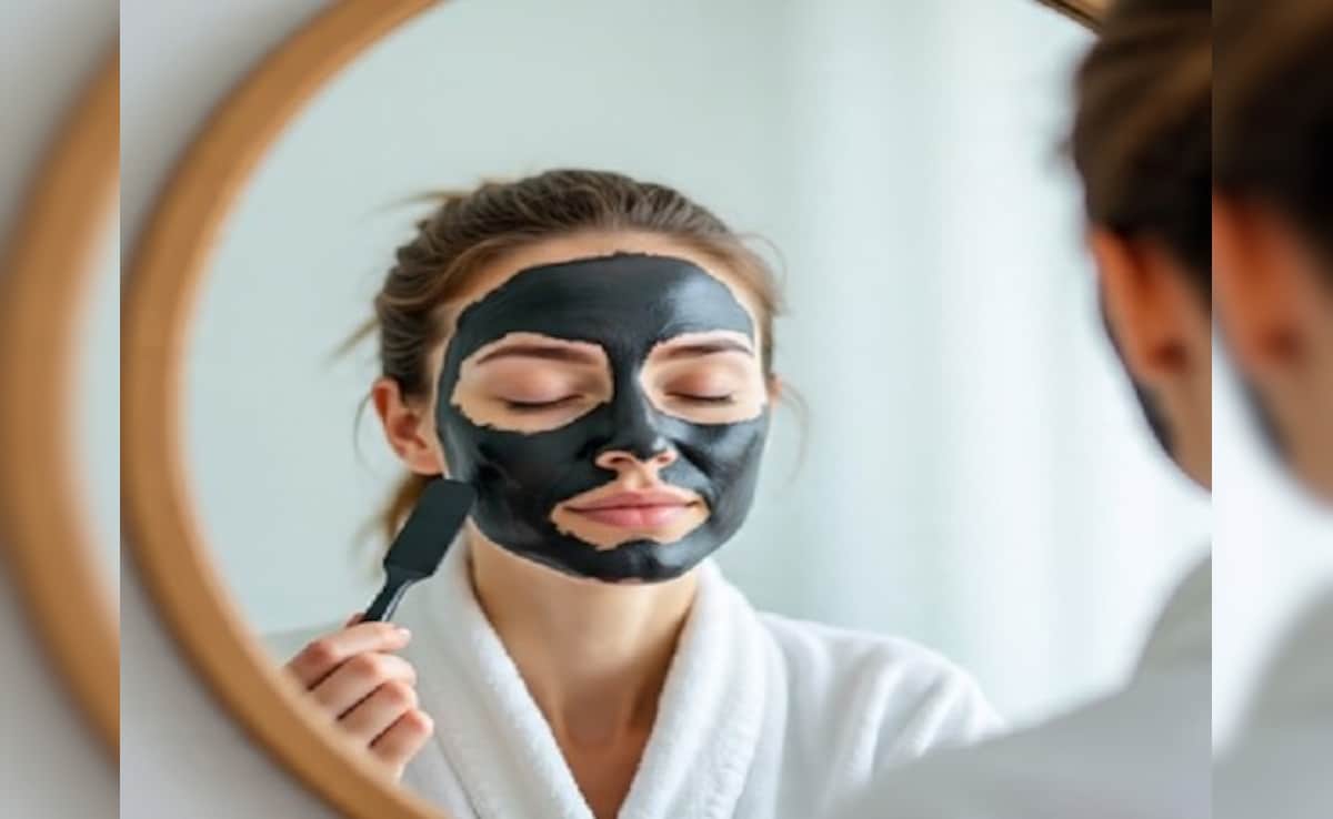 Glow Tips : एंटी‑एजिंग और झुर्रियों के लिए घर का बना फेस पैक, त्वचा की देखभाल ऐसे करें