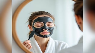 Glow Tips : एंटी‑एजिंग और झुर्रियों के लिए घर का बना फेस पैक, त्वचा की देखभाल ऐसे करें