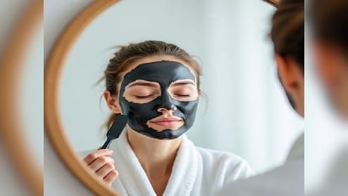 Glow Tips : एंटी‑एजिंग और झुर्रियों के लिए घर का बना फेस पैक, त्वचा की देखभाल ऐसे करें