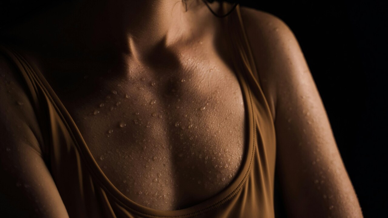 This summer, cool smarter, not harder.