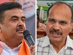 West Bengal Election: शुभेंदु अधिकारी, अधीर रंजन चौधरी, दिलीप घोष समेत कई दिग्गजों की साख दांव पर,  पहले चरण में 152 सीटों पर तय होगा सियासी रुख