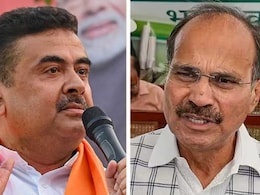 West Bengal Election: शुभेंदु अधिकारी, अधीर रंजन चौधरी, दिलीप घोष समेत कई दिग्गजों की साख दांव पर,  पहले चरण में 152 सीटों पर तय होगा सियासी रुख