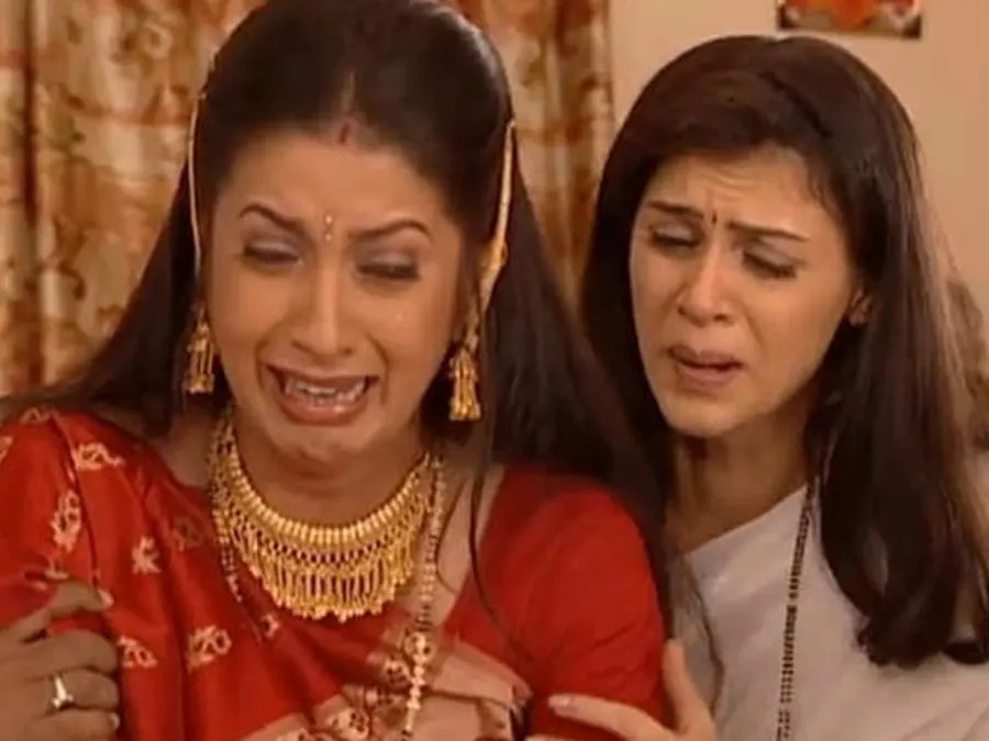 टीवी सीरियल में क्यों दिखाया जाता था एक ही सीन 3 बार? एकता कपूर ने आखिर कर ही दिया खुलासा