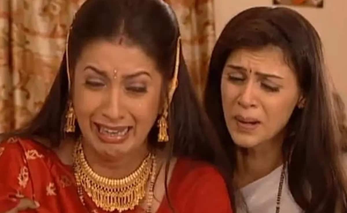 टीवी सीरियल में क्यों दिखाया जाता था एक ही सीन 3 बार? एकता कपूर ने आखिर कर ही दिया खुलासा