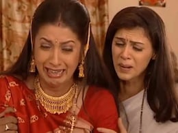 टीवी सीरियल में क्यों दिखाया जाता था एक ही सीन 3 बार? एकता कपूर ने आखिर कर ही दिया खुलासा, ड्रामा नहीं ये थी वजह