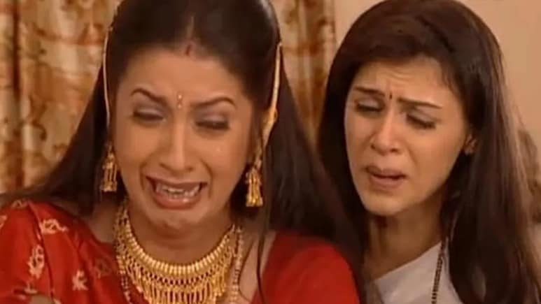 टीवी सीरियल में क्यों दिखाया जाता था एक ही सीन 3 बार? एकता कपूर ने आखिर कर ही दिया खुलासा, ड्रामा नहीं ये थी वजह