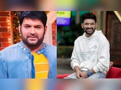 कपिल शर्मा ने 63 दिनों में ऐसे घटाया था 11 किलो वजन, ट्रेनर योगेश भाटेजा ने बताई उनकी वेट लॉस जर्नी