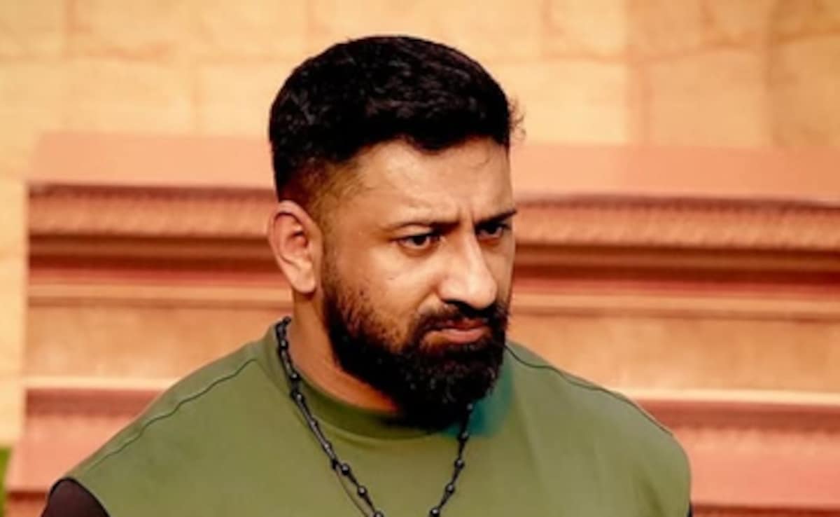 मोनालिसा ने लगाए रजत दलाल पर आरोप, द 50 कंटेस्टेंट ने दिया जवाब, बोले– मुझ पर कोई असर नहीं