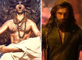 Box Office:  Akshay Kumar's <i>Bhooth Bangla</i>, With Rs 117.71 Crore, Is Steady Amid <i>Dhurandhar 2</i> Frenzy