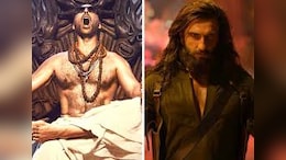 Box Office:  Akshay Kumar's <i>Bhooth Bangla</i>, With Rs 117.71 Crore, Is Steady Amid <i>Dhurandhar 2</i> Frenzy