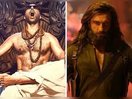 Box Office:  Akshay Kumar's <i>Bhooth Bangla</i>, With Rs 117.71 Crore, Is Steady Amid <i>Dhurandhar 2</i> Frenzy