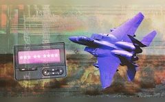 A $400 Million 'Cover-Up'? Why Math Around US' Iran Rescue Op Doesn't Add Up