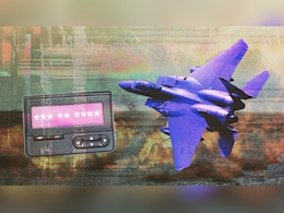 Opinion | 155 Aircraft For One Man - And Other Mysteries About US' Iran Rescue Op