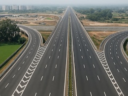 10 Expressways In India That Have Changed Road Trips By Cutting Travel Time