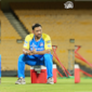 "Where Is MS Dhoni?" Ravi Shastri Asks Under Pressure CSK Captain Ruturaj Gaikwad. His Reply