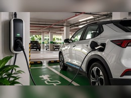 क्या आप अपनी सोसाइटी की पार्किंग में EV चार्जर लगवा सकते हैं? जानें सोसाइटी वाले मना करें तो क्या करें