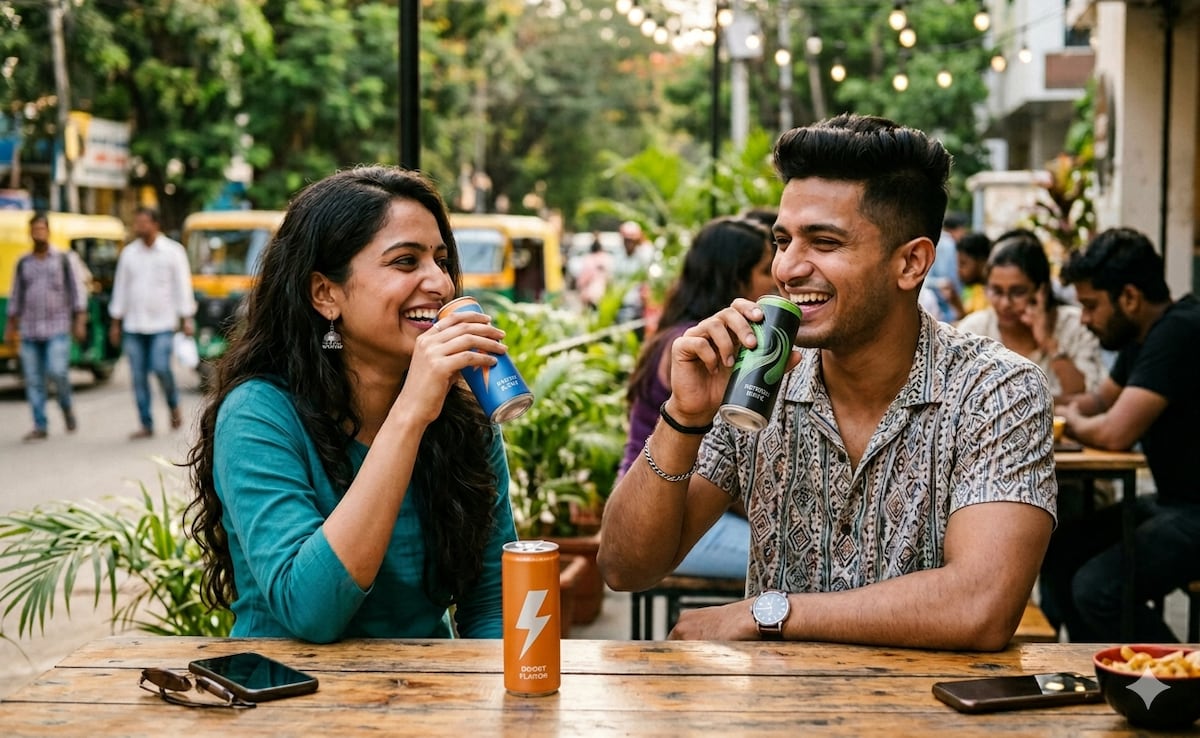 The Art of Baking: From Classic Bread to Artisan Pastries