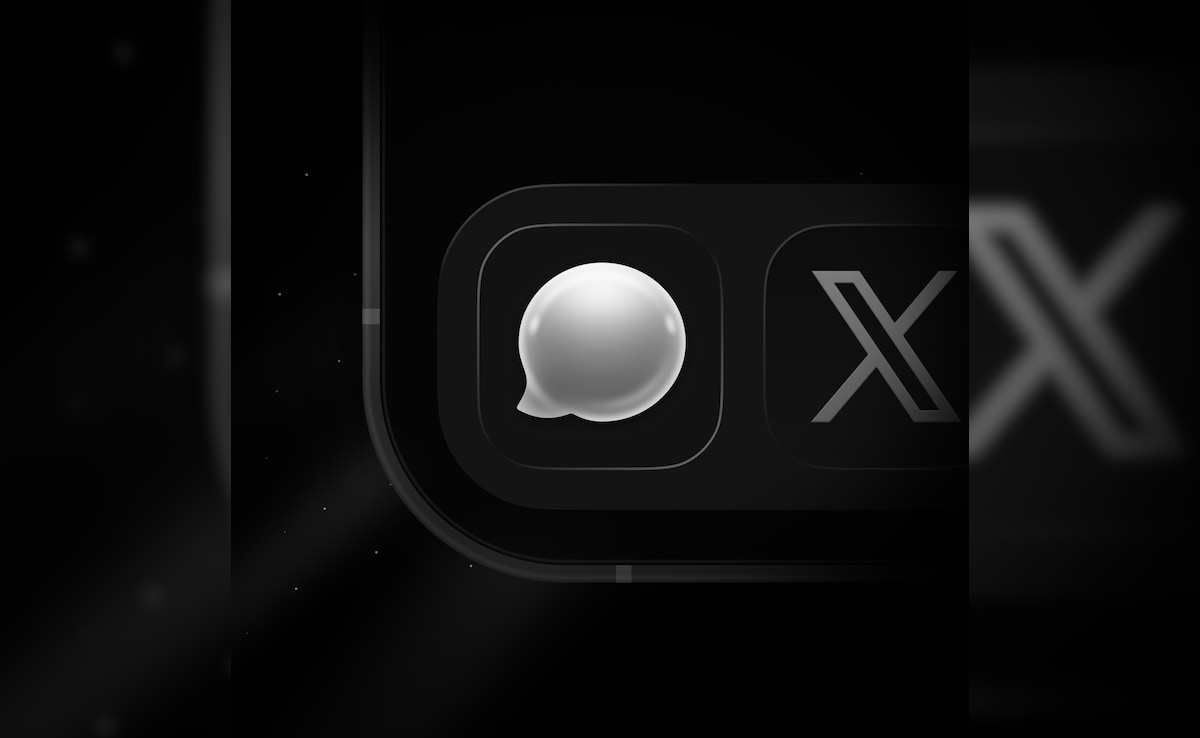 XChat: New Standalone Messaging App To Be Available For iPhone, iPad; What To Know