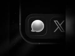 XChat: New Standalone Messaging App To Be Available For iPhone, iPad; What To Know