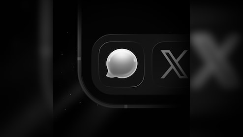 XChat: New Standalone Messaging App To Be Available For iPhone, iPad; What To Know