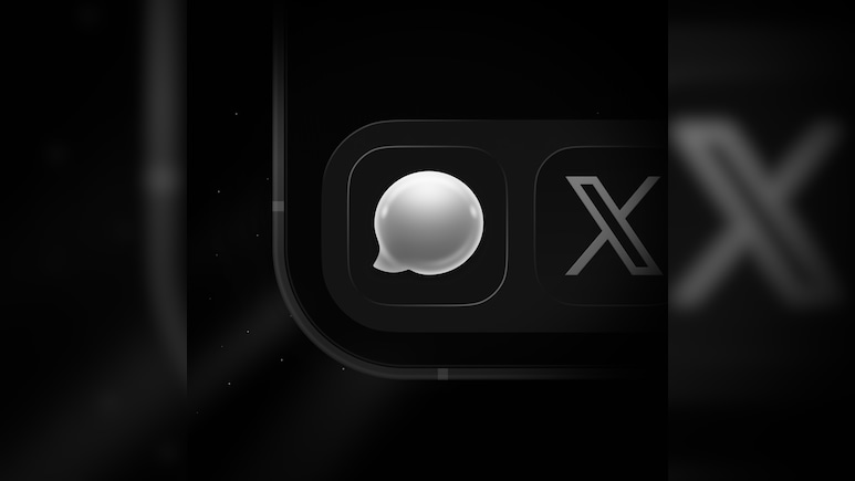 XChat: New Standalone Messaging App To Be Available For iPhone, iPad; What To Know