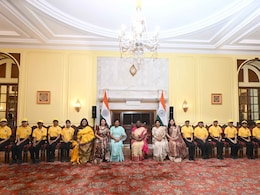 ShakthiSAT: A Moonshot Driven By The Power Of Schoolgirls