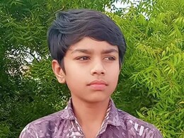 11 साल के बच्चे का गला काटा, नीले ड्रम में मिला शव, घर में ताला लगाकर भागा आरोपी, क्यों ली मासूम की जान?