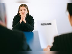 जॉब इंटरव्‍यू देने से पहले जरूर जान लें इन 5 ट्रिकी सवालों के जवाब