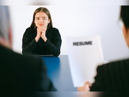 जॉब इंटरव्&zwj;यू देने से पहले जरूर जान लें इन 5 ट्रिकी सवालों के जवाब