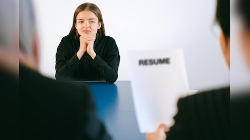 जॉब इंटरव्&zwj;यू देने से पहले जरूर जान लें इन 5 ट्रिकी सवालों के जवाब