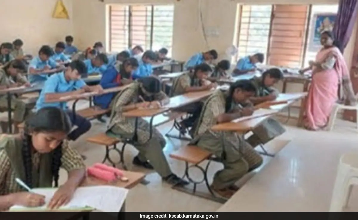 The Art of Baking: From Classic Bread to Artisan Pastries