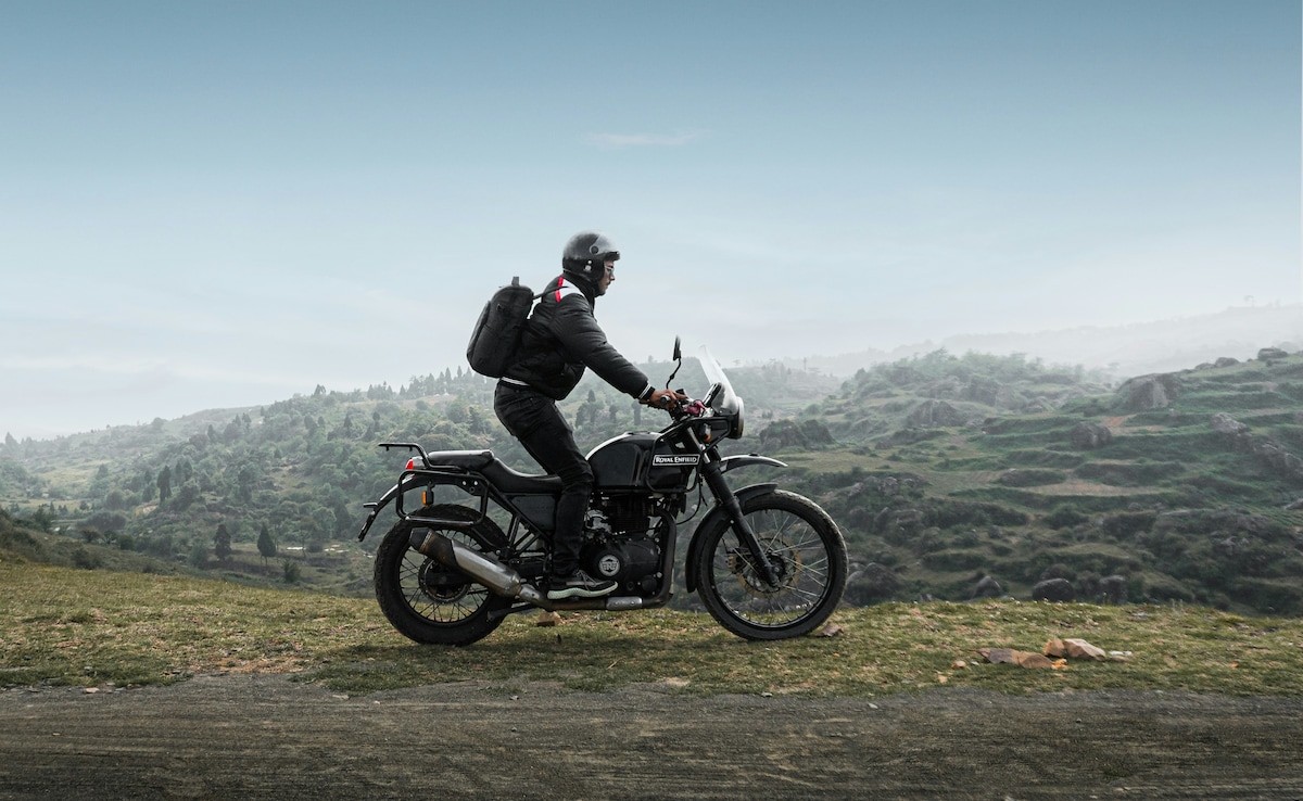 Latest and Breaking News on NDTV Latest and Breaking News on NDTV