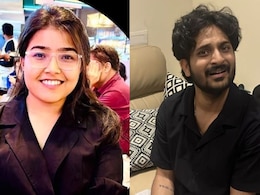 Newly Married Hyderabad Techie Dies By Suicide Over Husband's Dowry Torture