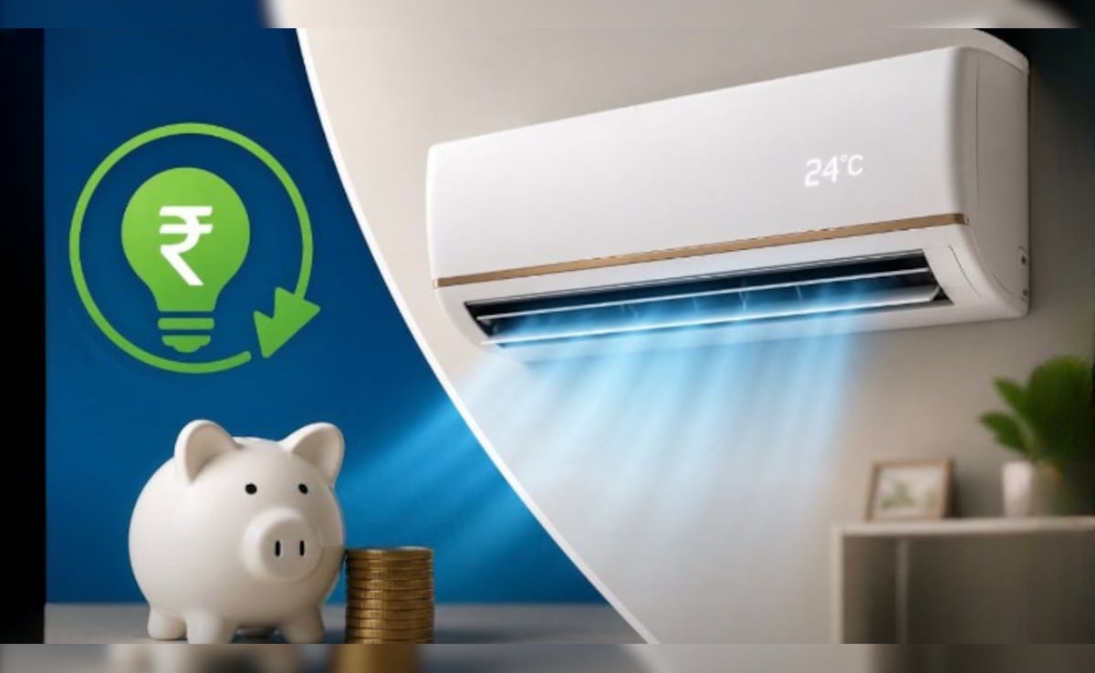 AC चलाने का सही तरीका क्या है? इस गर्मी जान लें ये 5 सीक्रेट, मिनटों में ठंडा होगा कमरा और बिल भी आएगा आधा