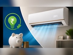 AC चलाने का सही तरीका क्या है? इस गर्मी जान लें ये 5 सीक्रेट, मिनटों में ठंडा होगा कमरा और बिल भी आएगा आधा