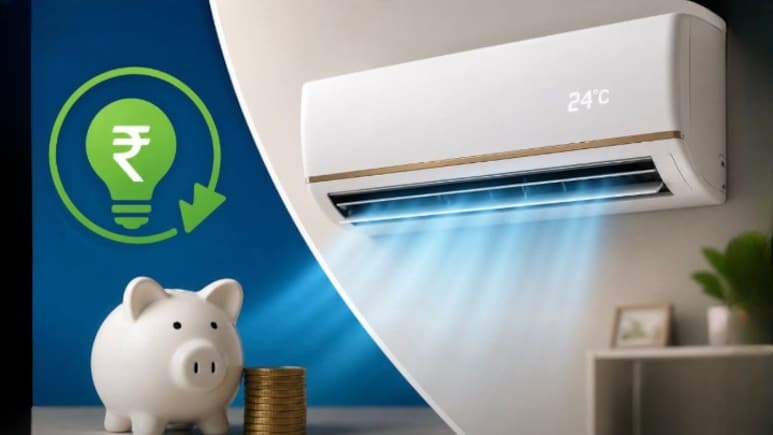 AC चलाने का सही तरीका क्या है? इस गर्मी जान लें ये 5 सीक्रेट, मिनटों में ठंडा होगा कमरा और बिल भी आएगा आधा