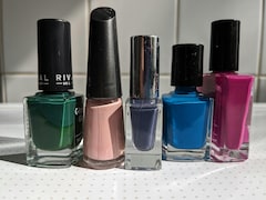 सूख गया नेल पेंट? फेंकने से पहले अपनाएं ये आसान ट्रिक्स, फिर से बन जाएगा नया जैसा