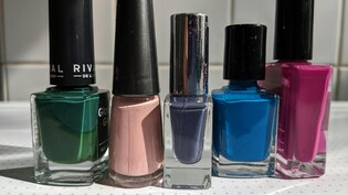 सूख गया नेल पेंट? फेंकने से पहले अपनाएं ये आसान ट्रिक्स, फिर से बन जाएगा नया जैसा