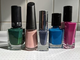 सूख गया है आपका नेल पेंट? फेंकने से पहले अपनाएं ये आसान ट्रिक्स, दोबारा कर पाएंगे इस्तेमाल