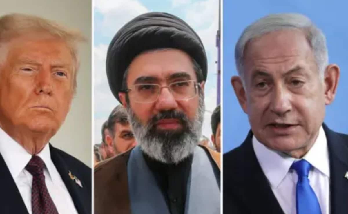 दो देशों की जंग के बीच आम आदमी और नागरिक ढांचे को बचाते हैं ये 4 इंटरनेशनल कानून, फिर भी क्यों नहीं रुकते बड़े देश?