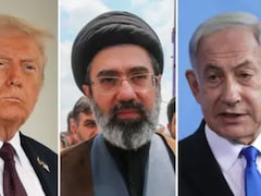 दो देशों की जंग के बीच आम आदमी और नागरिक ढांचे को बचाते हैं ये 4 इंटरनेशनल कानून, फिर भी क्यों नहीं रुकते बड़े देश?