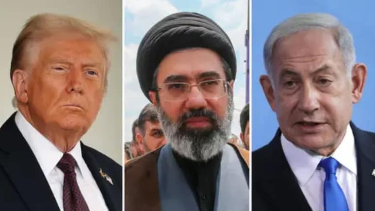 दो देशों की जंग के बीच आम आदमी और नागरिक ढांचे को बचाते हैं ये 4 इंटरनेशनल कानून, फिर भी क्यों नहीं रुकते बड़े देश?