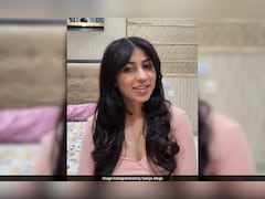 सैलरी आते ही हो जाती है रफूचक्कर? इस माइक्रोसॉफ्ट कर्मचारी से सीखें 1.36 लाख रुपये को मैनेज करने का धाकड़ तरीका