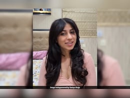 सैलरी आते ही हो जाती है रफूचक्कर? इस माइक्रोसॉफ्ट कर्मचारी से सीखें 1.36 लाख रुपये को मैनेज करने का धाकड़ तरीका