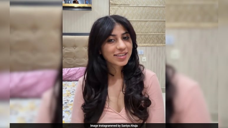 सैलरी आते ही हो जाती है रफूचक्कर? इस माइक्रोसॉफ्ट कर्मचारी से सीखें 1.36 लाख रुपये को मैनेज करने का धाकड़ तरीका